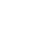 service-icon